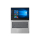 Lenovo IdeaPad S340-14 Ryzen 5/8GB/512/Win10 - 564476 - zdjęcie 7